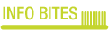 INFO BITES